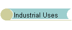 Industrial Uses