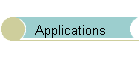 Applications