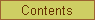 Contents