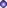 dot.jpg (329 bytes)